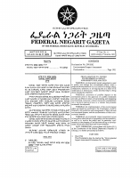 eth44281.pdf